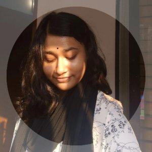 Kasturi Bala