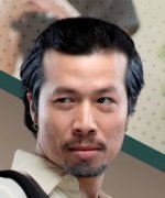 Meng Phumphat Chartsuriyakiat