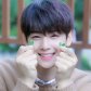Cha Eun Woo
