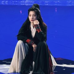 Wan Gu Zui Qiang Zong Chinese Drama photo