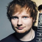 Ed Sheeran