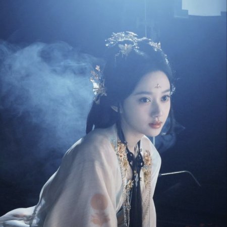 Fated Hearts ()