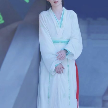 Fated Hearts ()