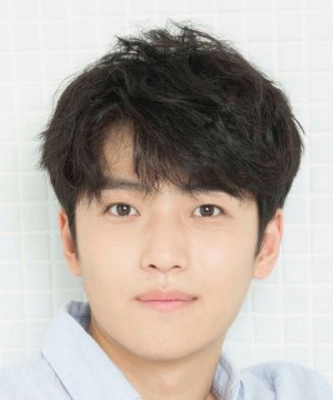 Tian Zheng Yang