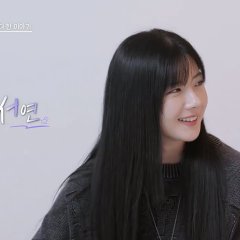 ToGetHer Korean TV Program photo