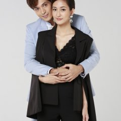 Plerng Rissaya Thai Drama photo