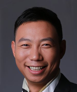 Bing Wang