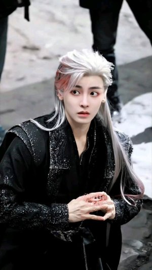 mooncakkesss