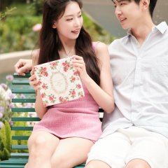 Let's Fall in Love Season 5 Chinese TV Program photo