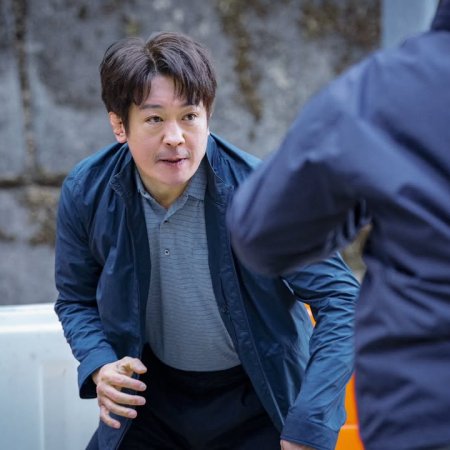 Good Boy (2025)