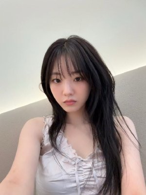 naa