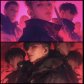 《ANGEL》[pink777]