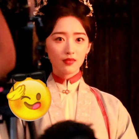 Escape to Your Heart ()