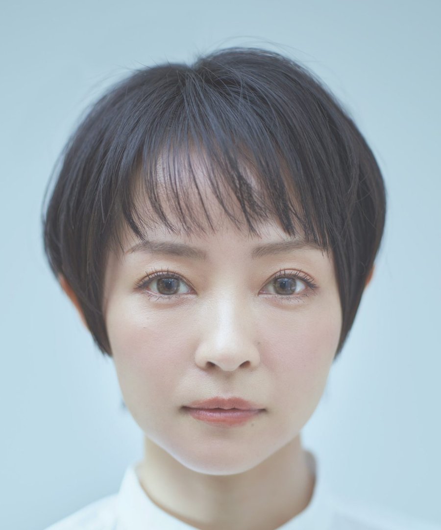 Miku Aihara