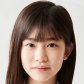 Osako Rika