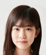 Osako Rika