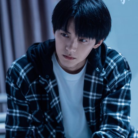 Reborn (2025)