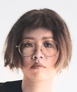 Bozo Nisha Jurairattanaporn