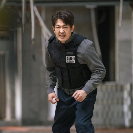 Good Boy (2025)