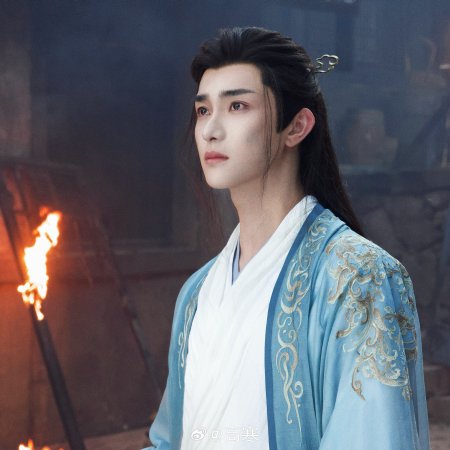 The Princess's Gambit (2025)