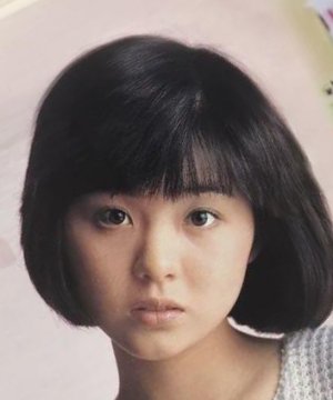 Hitomi Yokota