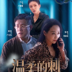 Dangerouse Love (2025)