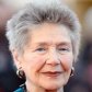 Emmanuelle Riva