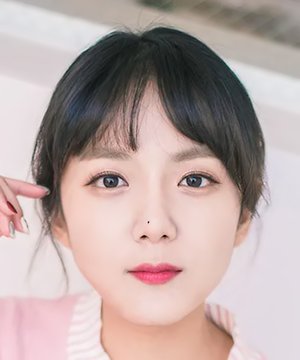 Mi Jin Joo