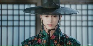 ppyeongee