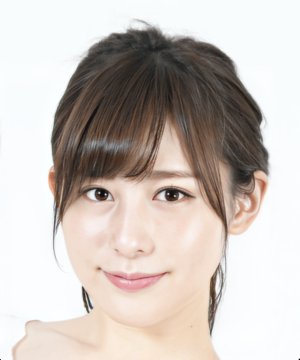 Asuka Ozaki