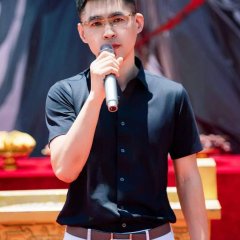 Wo Jia Niang Zi He Dong Shi Chinese Drama(0000) photo