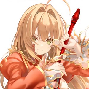 Aka_Saber