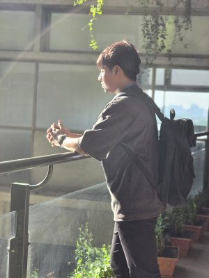 Mahabur