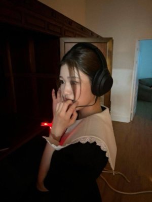 jiyoonlover