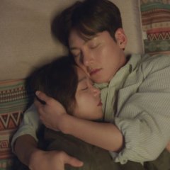 Welcome to Samdal-ri Korean Drama photo