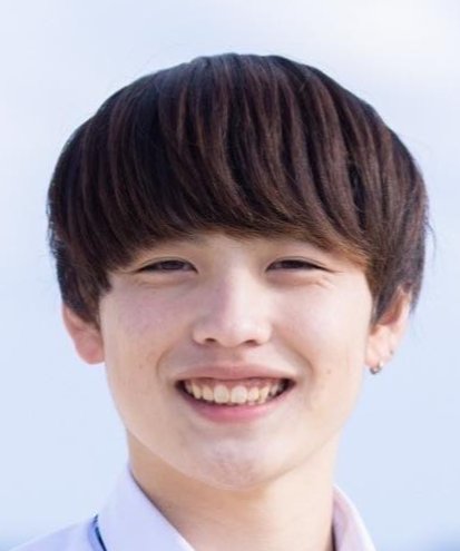 Akira Furuno