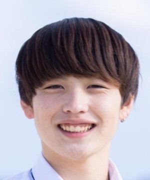 Akira Furuno