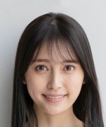 Koyama Rina