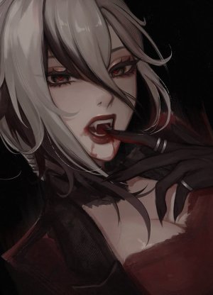 den