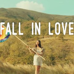 Sparks Camp Season 3 Philippines TV Program photo