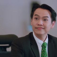 Krieng Kriengkrai Fooksaem photo