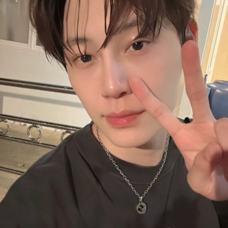 Revamp the Undead Story (2025)