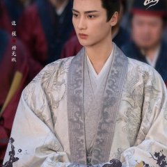 Bian Cheng photo