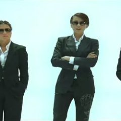 1:99 Shorts Hong Kong Movie photo