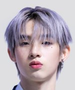 Hong Pichetpong Chiradatesakunvong