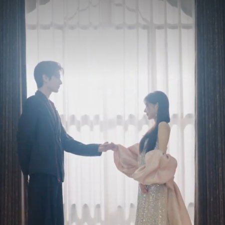 Wildfires Are Burning Joyfully (2025)