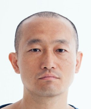 Hiroyuki Seki