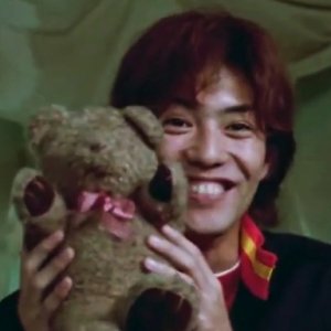kyo