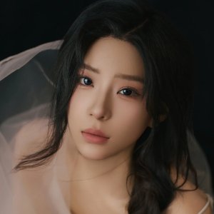 Yu Jia Li Li