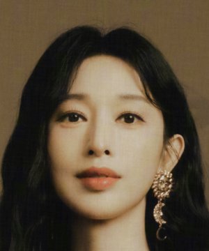 Li Zhang